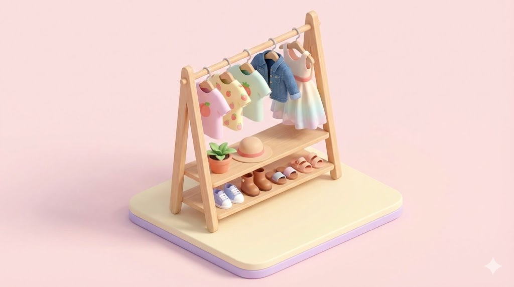 스니커즈 기능성 작업복 바지 무릎 패드 포켓 상세 생활 속 활용 예시